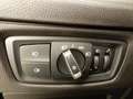 BMW 1 Serie 5-deurs 116i LED / Navigatie / Servo / Cli Bruin - thumbnail 23
