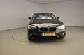 BMW 1 Serie 5-deurs 116i LED / Navigatie / Servo / Cli Bruin - thumbnail 5