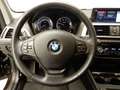 BMW 1 Serie 5-deurs 116i LED / Navigatie / Servo / Cli Bruin - thumbnail 10