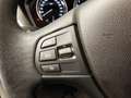 BMW 1 Serie 5-deurs 116i LED / Navigatie / Servo / Cli Marrone - thumbnail 12