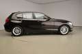 BMW 1 Serie 5-deurs 116i LED / Navigatie / Servo / Cli Marrone - thumbnail 4
