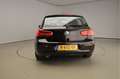 BMW 1 Serie 5-deurs 116i LED / Navigatie / Servo / Cli Marrone - thumbnail 3