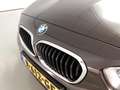 BMW 1 Serie 5-deurs 116i LED / Navigatie / Servo / Cli Bruin - thumbnail 32