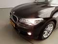 BMW 1 Serie 5-deurs 116i LED / Navigatie / Servo / Cli Bruin - thumbnail 31