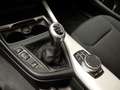 BMW 1 Serie 5-deurs 116i LED / Navigatie / Servo / Cli Marrone - thumbnail 15