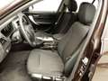 BMW 1 Serie 5-deurs 116i LED / Navigatie / Servo / Cli Marrone - thumbnail 7