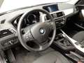 BMW 1 Serie 5-deurs 116i LED / Navigatie / Servo / Cli Marrone - thumbnail 6