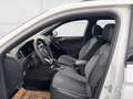 Volkswagen Tiguan Allspace Tiguan 2,0 TSI Allspace 4Mot DSG R-Line 7-Sitze... Weiß - thumbnail 10