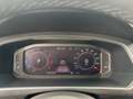 Volkswagen Tiguan Allspace Tiguan 2,0 TSI Allspace 4Mot DSG R-Line 7-Sitze... Weiß - thumbnail 12