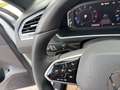 Volkswagen Tiguan Allspace Tiguan 2,0 TSI Allspace 4Mot DSG R-Line 7-Sitze... Weiß - thumbnail 22