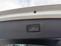 Volkswagen Tiguan Allspace Tiguan 2,0 TSI Allspace 4Mot DSG R-Line 7-Sitze... Weiß - thumbnail 23