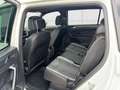 Volkswagen Tiguan Allspace Tiguan 2,0 TSI Allspace 4Mot DSG R-Line 7-Sitze... Weiß - thumbnail 13