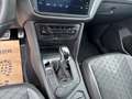 Volkswagen Tiguan Allspace Tiguan 2,0 TSI Allspace 4Mot DSG R-Line 7-Sitze... Weiß - thumbnail 15