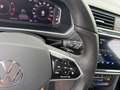 Volkswagen Tiguan Allspace Tiguan 2,0 TSI Allspace 4Mot DSG R-Line 7-Sitze... Weiß - thumbnail 24