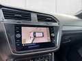 Volkswagen Tiguan Allspace Tiguan 2,0 TSI Allspace 4Mot DSG R-Line 7-Sitze... Weiß - thumbnail 16