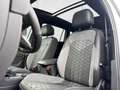 Volkswagen Tiguan Allspace Tiguan 2,0 TSI Allspace 4Mot DSG R-Line 7-Sitze... Weiß - thumbnail 20