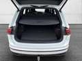 Volkswagen Tiguan Allspace Tiguan 2,0 TSI Allspace 4Mot DSG R-Line 7-Sitze... Weiß - thumbnail 28