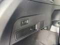 Volkswagen Tiguan Allspace Tiguan 2,0 TSI Allspace 4Mot DSG R-Line 7-Sitze... Weiß - thumbnail 26