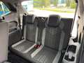 Volkswagen Tiguan Allspace Tiguan 2,0 TSI Allspace 4Mot DSG R-Line 7-Sitze... Weiß - thumbnail 21