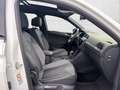 Volkswagen Tiguan Allspace Tiguan 2,0 TSI Allspace 4Mot DSG R-Line 7-Sitze... Weiß - thumbnail 17