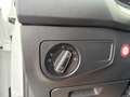 Volkswagen Tiguan Allspace Tiguan 2,0 TSI Allspace 4Mot DSG R-Line 7-Sitze... Weiß - thumbnail 25