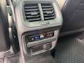 Volkswagen Tiguan Allspace Tiguan 2,0 TSI Allspace 4Mot DSG R-Line 7-Sitze... Weiß - thumbnail 27