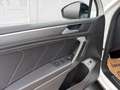 Volkswagen Tiguan Allspace Tiguan 2,0 TSI Allspace 4Mot DSG R-Line 7-Sitze... Weiß - thumbnail 19