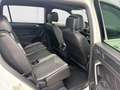 Volkswagen Tiguan Allspace Tiguan 2,0 TSI Allspace 4Mot DSG R-Line 7-Sitze... Weiß - thumbnail 18