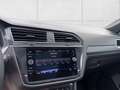 Volkswagen Tiguan Allspace Tiguan 2,0 TSI Allspace 4Mot DSG R-Line 7-Sitze... Weiß - thumbnail 14