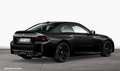 BMW M2 Coupé HK HiFi DAB LED Tempomat Schwarz - thumbnail 2