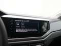 Volkswagen Taigo ACC NAVI MATRIX PDC SHZ Schwarz - thumbnail 10