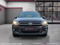 Volkswagen Tiguan Tiguan 2.0 TDI 110 FAP BlueMotion Technology Série Spéciale Match Brun - thumbnail 6