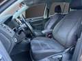 Volkswagen Tiguan Tiguan 2.0 TDI 110 FAP BlueMotion Technology Série Spéciale Match Brun - thumbnail 11