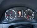 Volkswagen Tiguan Tiguan 2.0 TDI 110 FAP BlueMotion Technology Série Spéciale Match Braun - thumbnail 13