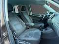 Volkswagen Tiguan Tiguan 2.0 TDI 110 FAP BlueMotion Technology Série Spéciale Match Brun - thumbnail 4