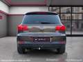 Volkswagen Tiguan Tiguan 2.0 TDI 110 FAP BlueMotion Technology Série Spéciale Match Brun - thumbnail 9