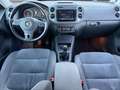 Volkswagen Tiguan Tiguan 2.0 TDI 110 FAP BlueMotion Technology Série Spéciale Match Braun - thumbnail 2