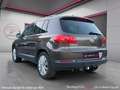 Volkswagen Tiguan Tiguan 2.0 TDI 110 FAP BlueMotion Technology Série Spéciale Match Brun - thumbnail 3