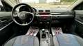 Mazda 3 1.6 Benzina 105CV Euro4 Dynamic Gri - thumbnail 5