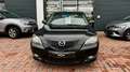 Mazda 3 1.6 Benzina 105CV Euro4 Dynamic Grey - thumbnail 4