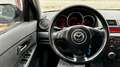 Mazda 3 1.6 Benzina 105CV Euro4 Dynamic Gris - thumbnail 7