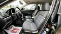 Mazda 3 1.6 Benzina 105CV Euro4 Dynamic siva - thumbnail 15