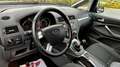 Mazda 3 1.6 Benzina 105CV Euro4 Dynamic Szürke - thumbnail 9