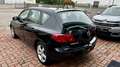 Mazda 3 1.6 Benzina 105CV Euro4 Dynamic Grigio - thumbnail 12