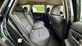 Mazda 3 1.6 Benzina 105CV Euro4 Dynamic Grijs - thumbnail 3
