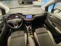 Opel Crossland X 1.2 Turbo Innovation | NAVI | CAMERA | CAR PLAY | Blanco - thumbnail 21