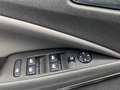 Opel Crossland X 1.2 Turbo Innovation | NAVI | CAMERA | CAR PLAY | Blanco - thumbnail 9