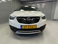 Opel Crossland X 1.2 Turbo Innovation | NAVI | CAMERA | CAR PLAY | Blanco - thumbnail 3