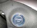 Opel Crossland X 1.2 Turbo Innovation | NAVI | CAMERA | CAR PLAY | Blanco - thumbnail 31