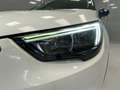 Opel Crossland X 1.2 Turbo Innovation | NAVI | CAMERA | CAR PLAY | Blanco - thumbnail 23